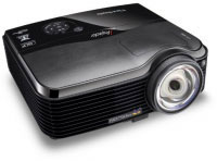 Viewsonic PJD7583WI Viewsonic PJD7583WI